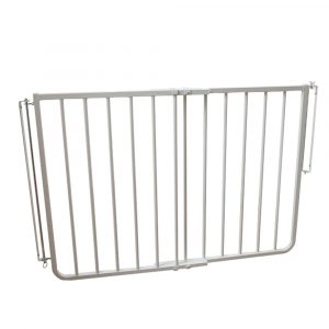 Cardinal  Baby Gate