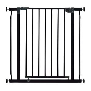 Dreambaby Liberty Pressure Mounted Security Gates