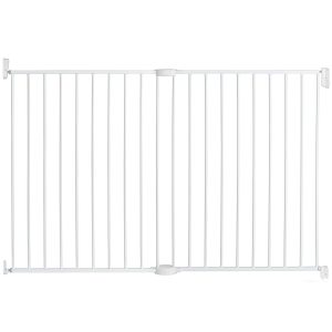 Munchkin Extending XL Tall and Wide Baby Gate