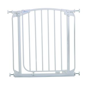 Dreambaby Auto-Close Chelsea Safety Gate